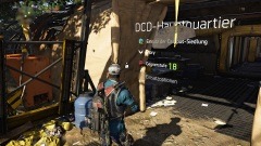 The Division 2 Screenshot # 54