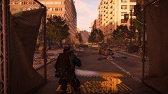 The Division 2 Screenshot # 55