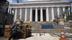The Division 2 Screenshot # 56