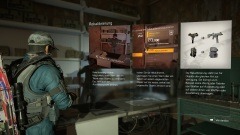 The Division 2 Screenshot # 57