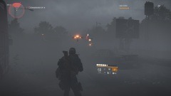 The Division 2 Screenshot # 58