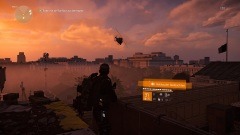 The Division 2 Screenshot # 59