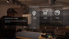 The Division 2 Screenshot # 60