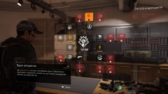 The Division 2 Screenshot # 61