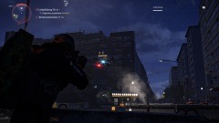 The Division 2 Screenshot # 62