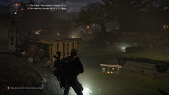The Division 2 Screenshot # 63