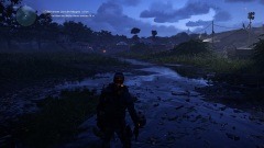 The Division 2 Screenshot # 7