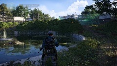 The Division 2 Screenshot # 9