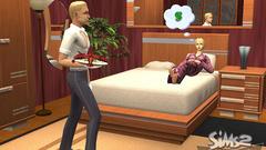 Die Sims 2: Glamour-Accessoires Screenshot # 18