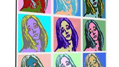 Die Sims 2: Glamour-Accessoires Screenshot # 2