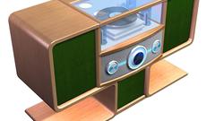 Die Sims 2: Glamour-Accessoires Screenshot # 3