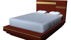 Die Sims 2: Glamour-Accessoires Screenshot # 4