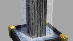 Die Sims 2: Glamour-Accessoires Screenshot # 6