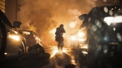 Call of Duty: Modern Warfare Screenshot # 5