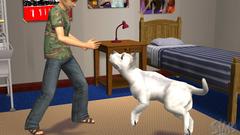 Die Sims 2: Haustiere Screenshot # 12