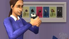 Die Sims 2: Haustiere Screenshot # 13