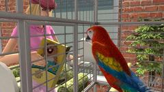 Die Sims 2: Haustiere Screenshot # 15