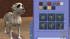 Die Sims 2: Haustiere Screenshot # 2