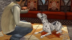 Die Sims 2: Haustiere Screenshot # 21
