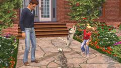 Die Sims 2: Haustiere Screenshot # 7
