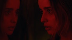 Erica Screenshot # 4