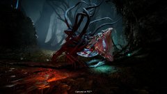 Returnal Screenshot # 4