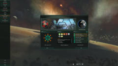 Stellaris Screenshot # 1