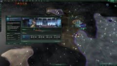Stellaris Screenshot # 4