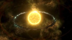 Stellaris Screenshot # 5