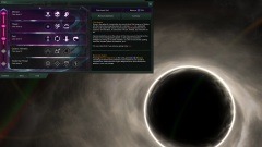 Stellaris Screenshot # 8