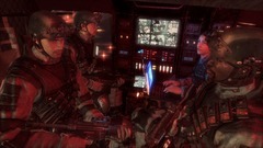 Rainbow Six Vegas Screenshot # 12