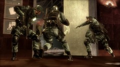Rainbow Six Vegas Screenshot # 13