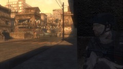 Rainbow Six Vegas Screenshot # 16