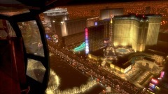 Rainbow Six Vegas Screenshot # 17