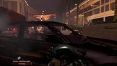 Rainbow Six Vegas Screenshot # 19