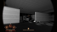 Rainbow Six Vegas Screenshot # 21