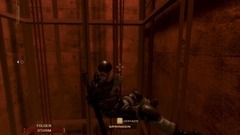 Rainbow Six Vegas Screenshot # 23