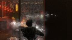 Rainbow Six Vegas Screenshot # 25