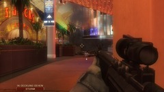 Rainbow Six Vegas Screenshot # 26