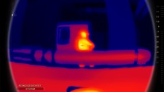 Rainbow Six Vegas Screenshot # 28