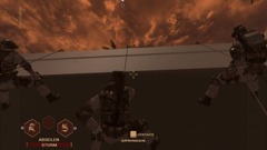 Rainbow Six Vegas Screenshot # 29