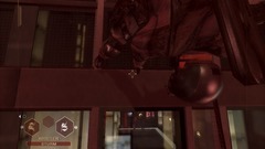 Rainbow Six Vegas Screenshot # 30