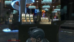 Rainbow Six Vegas Screenshot # 31