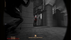 Rainbow Six Vegas Screenshot # 32