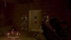 Rainbow Six Vegas Screenshot # 33