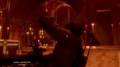 Rainbow Six Vegas Screenshot # 34