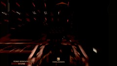 Rainbow Six Vegas Screenshot # 35