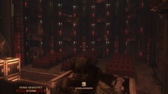 Rainbow Six Vegas Screenshot # 36