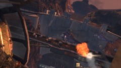 Rainbow Six Vegas Screenshot # 38