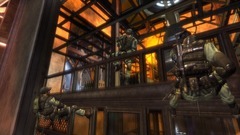 Rainbow Six Vegas Screenshot # 4